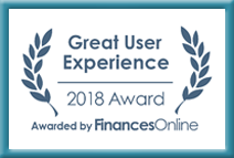 Great User Experience_Award_Cilfi_HRMS