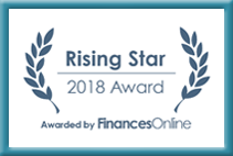 Rising Star_Cilfi_Award_Cilfi_HRMS