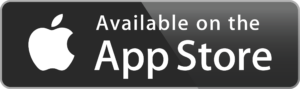 Download_Cilfi_AppStore_iOS